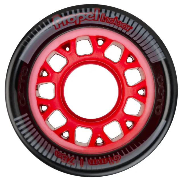 Chaya Octo Propel rulleskøjtehjul 59mm 78A 1 stk