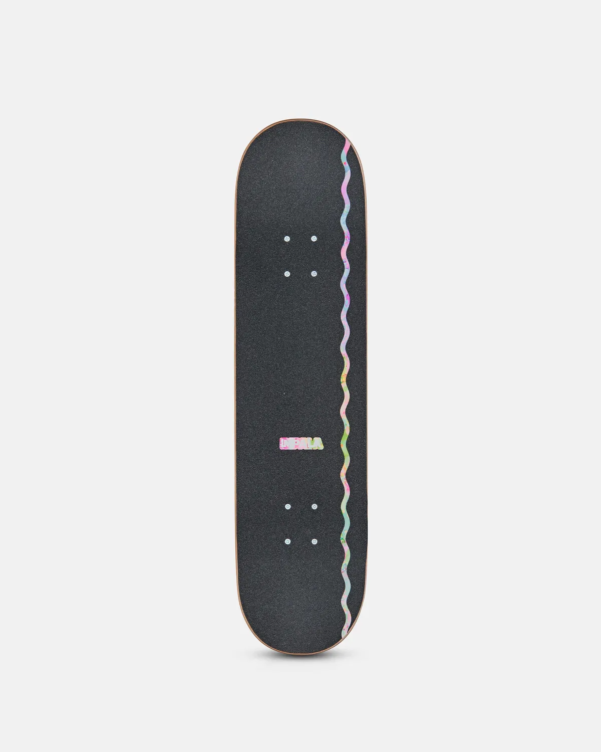 Impala Pip and Pop skateboard Baby Mushroom 7.75 komplet