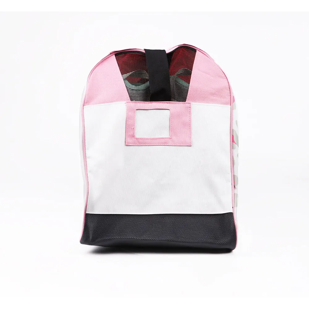 Flying Eagle Carry Bag skøjtetaske 58 cm nylon sort