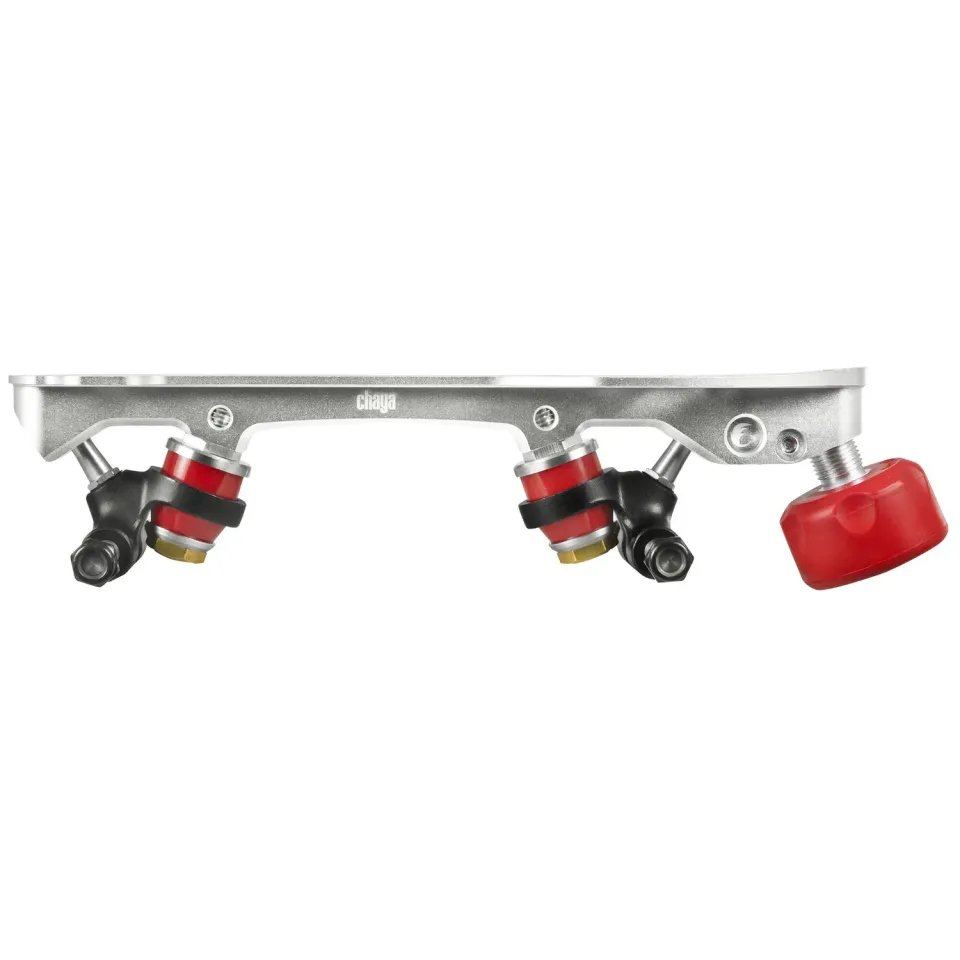 Chaya Ophira Standard plate 20°