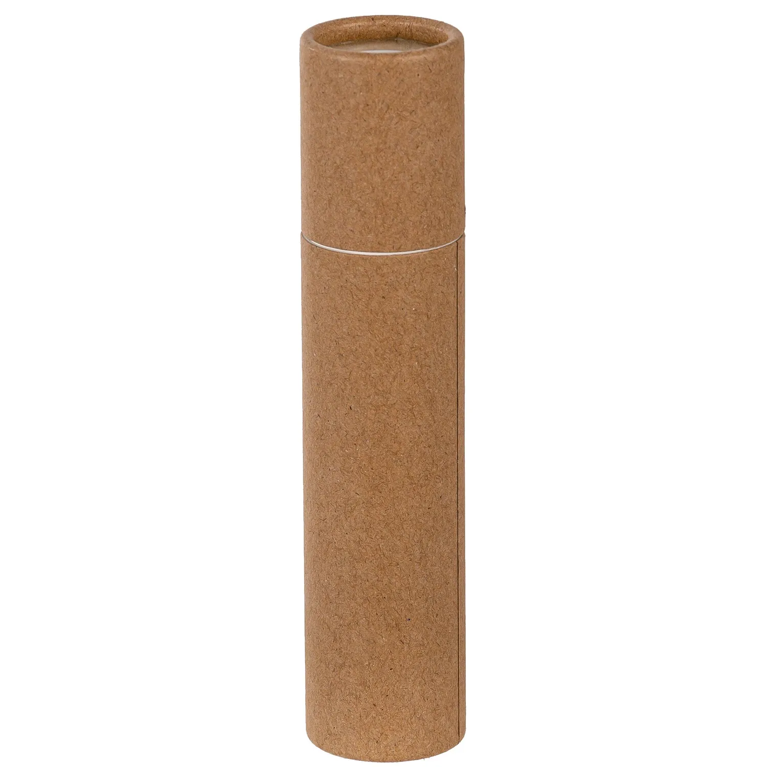 Chaya Jelly Interlock 95 bøsninger 15mm/12mm gul