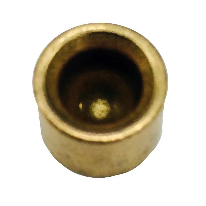 Labeda Pro Line pivot cup 4 stk sort