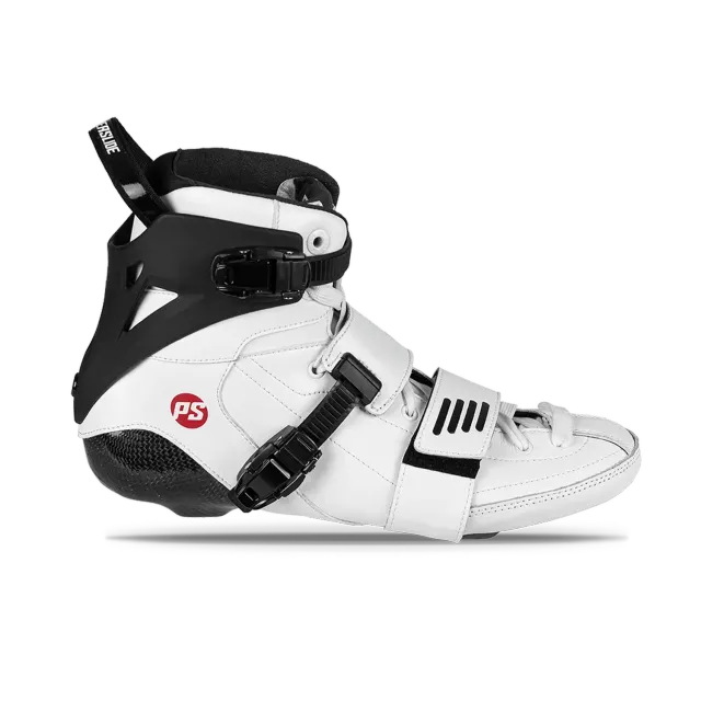 Powerslide Arise Custom Boot inlinerstøvle