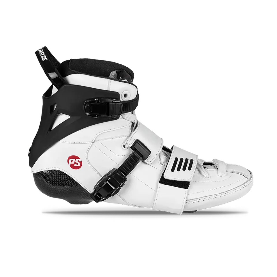 Powerslide Arise Custom Boot inlinerstøvle