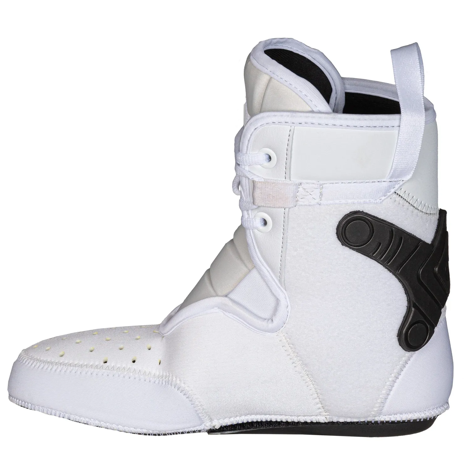 Myfit 2nd Skin hvid liner 42-43