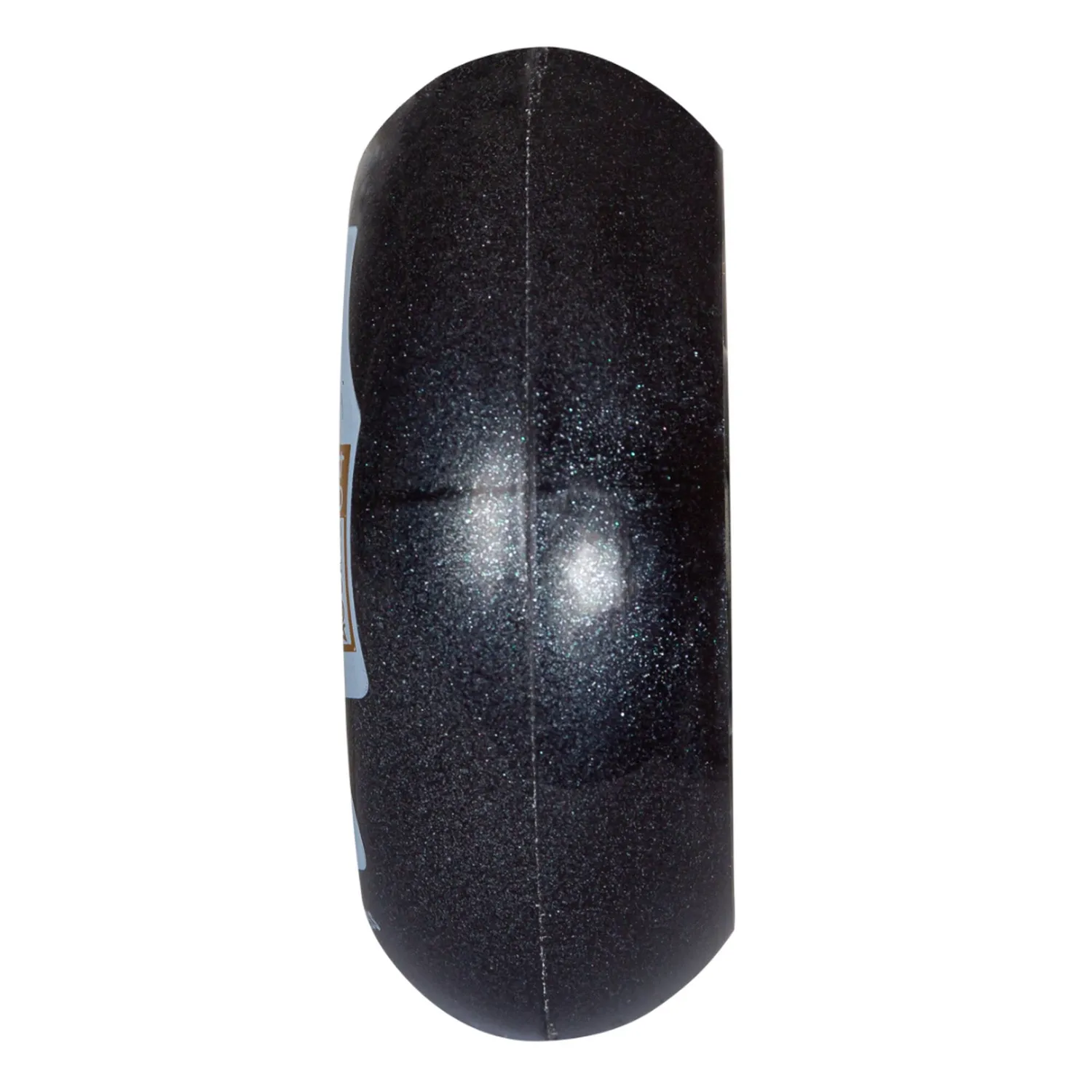 IQON Access 64mm hjul 4-pak mørkegrå