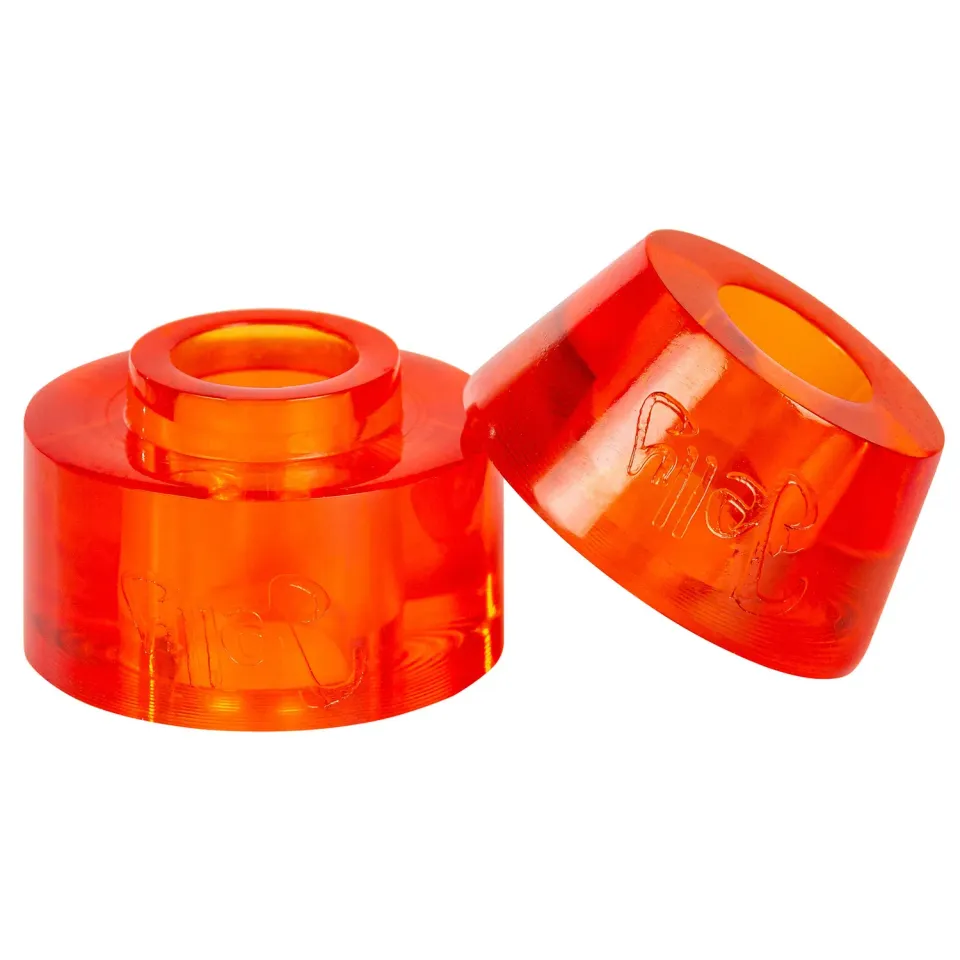 Chaya Jelly Interlock Cushions 90A 12mm