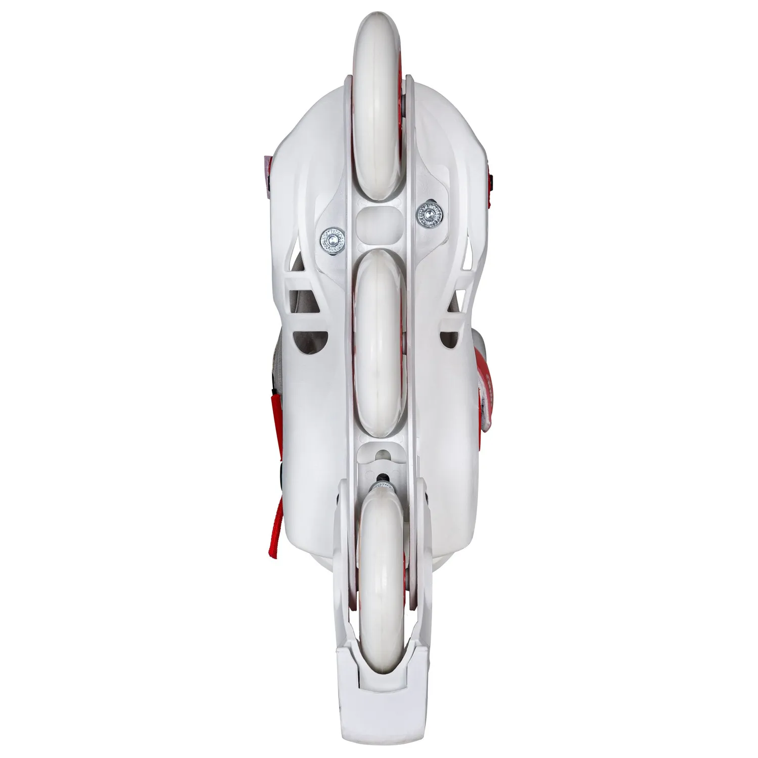 Powerslide Doop Urban 100 triskates justerbar