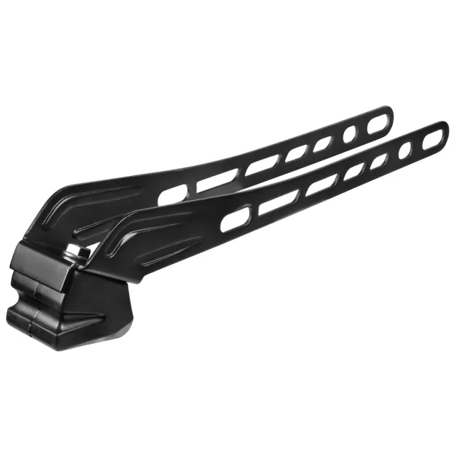 Powerslide Megacruiser 125 rulleskøjtebremse universal