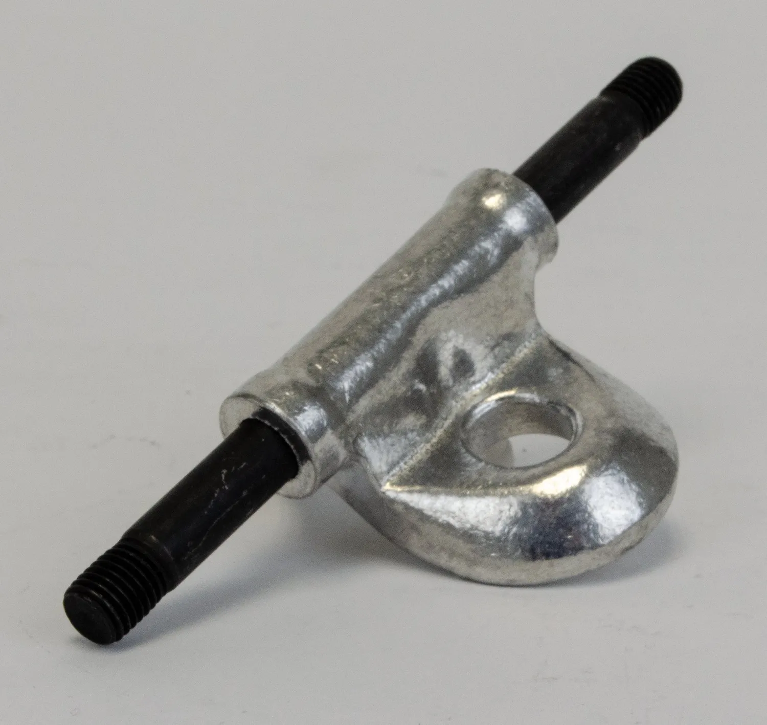 Sure-Grip Cyclone truck 7mm sæt 4 stk single action