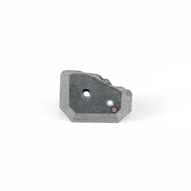 Nature Climbing Diamond Granite klatregreb Bolt-on natursten