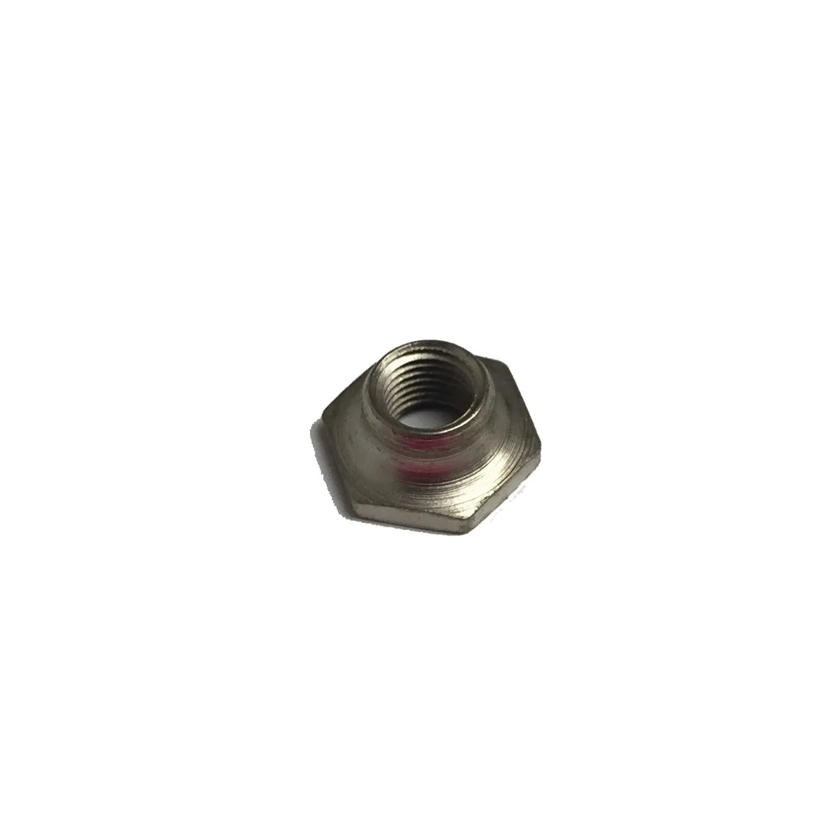 Sure-Grip Cones looseball kegler 8 stk