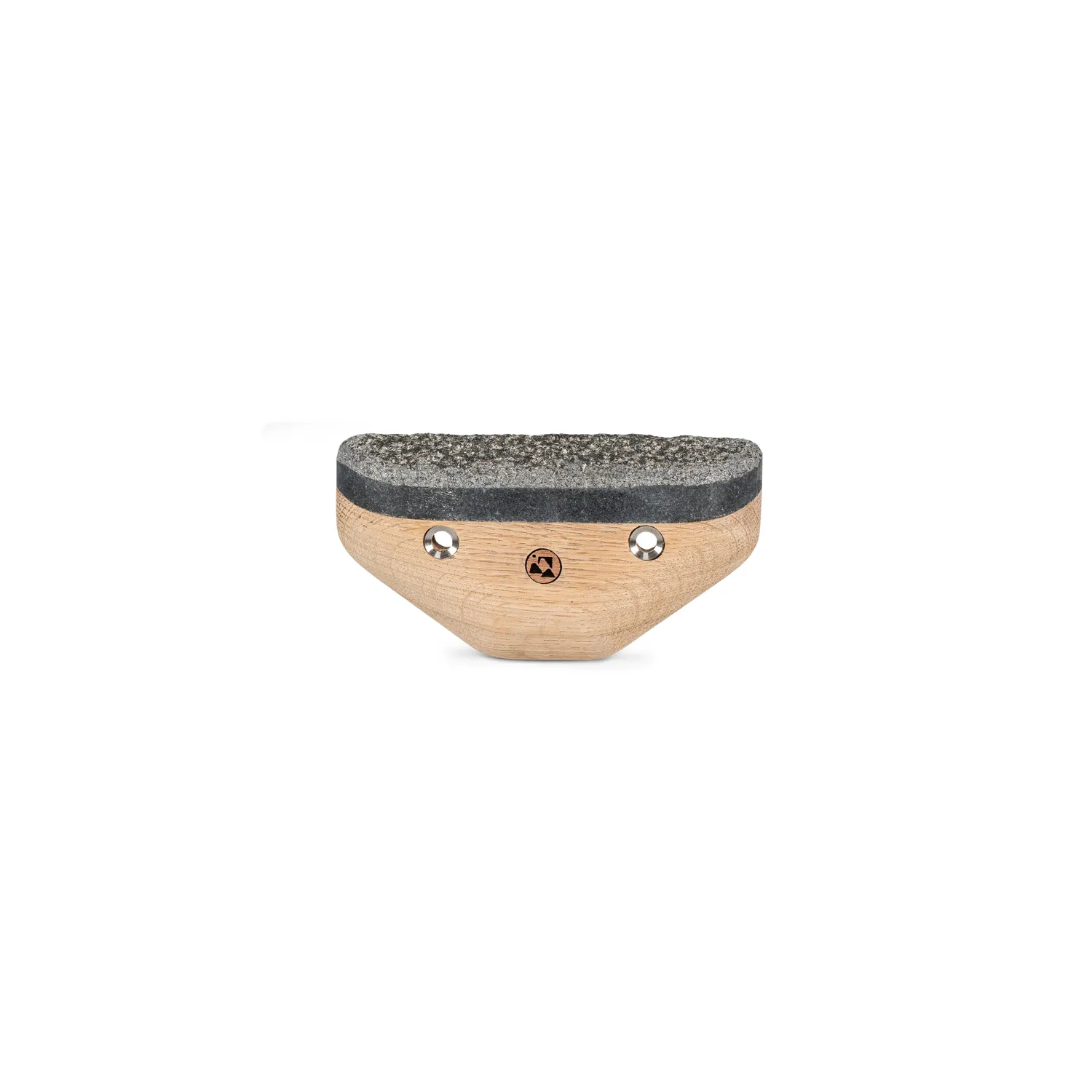 Nature Climbing Originals Granite S klatregreb i granit
