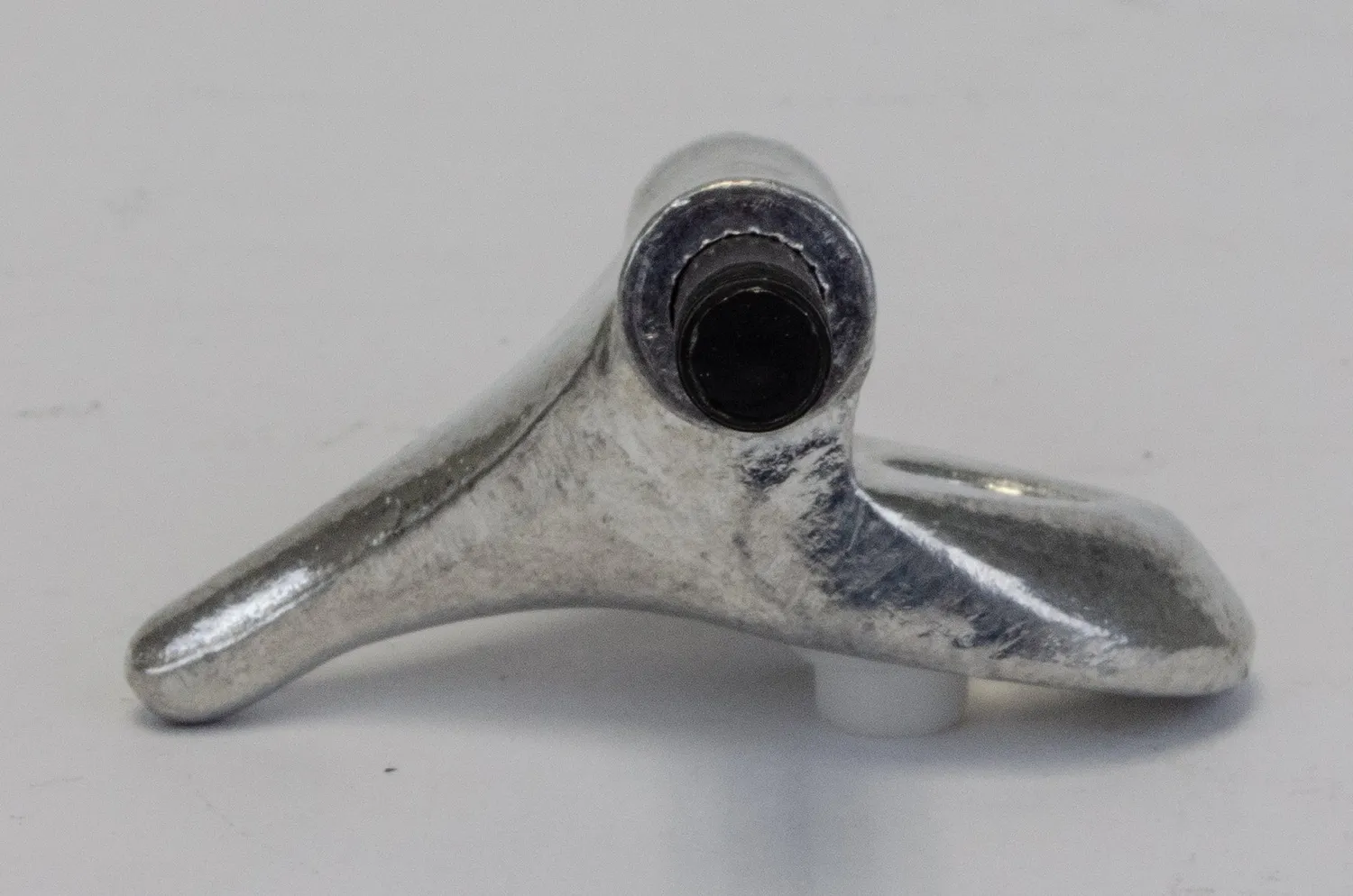 Sure-Grip Cyclone truck 7mm sæt 4 stk single action