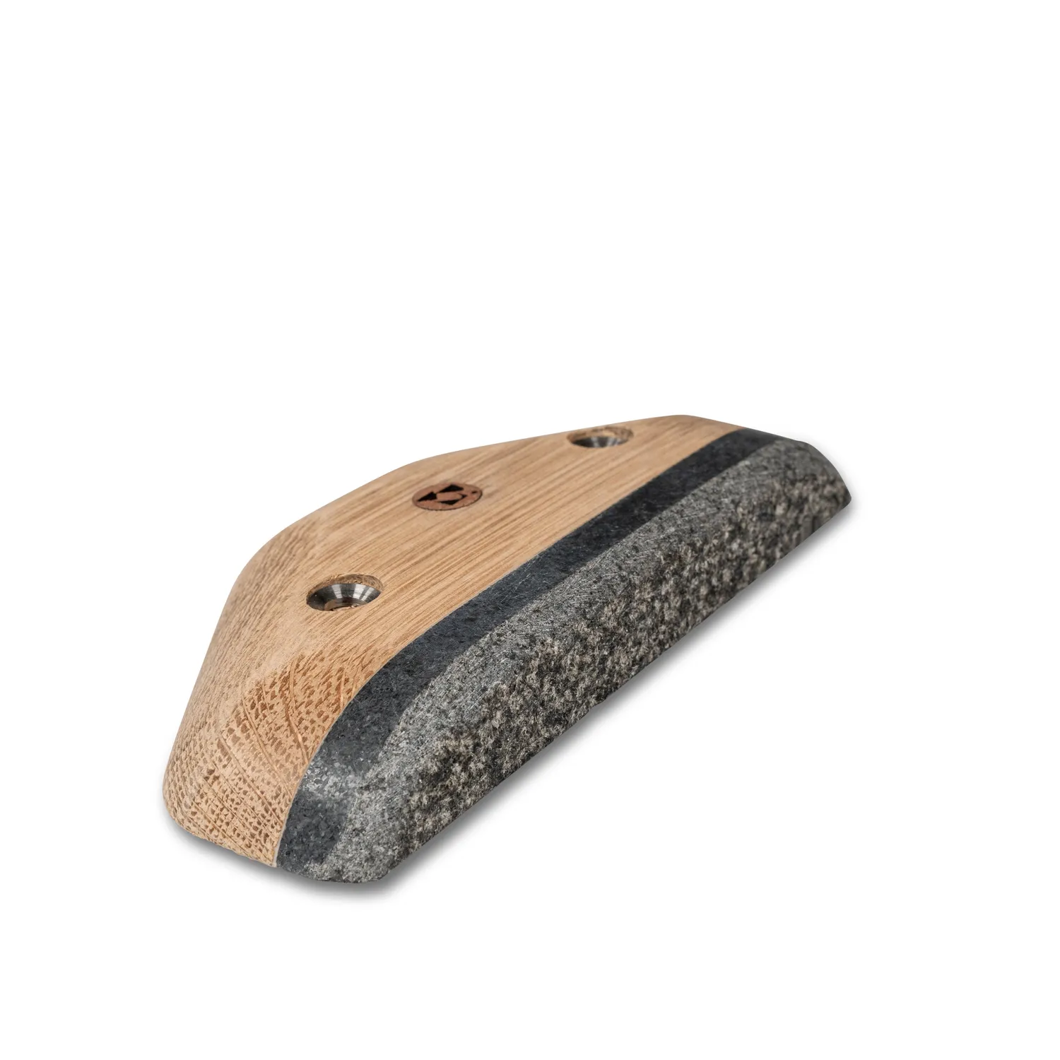 Nature Climbing Originals Granite S klatregreb i granit