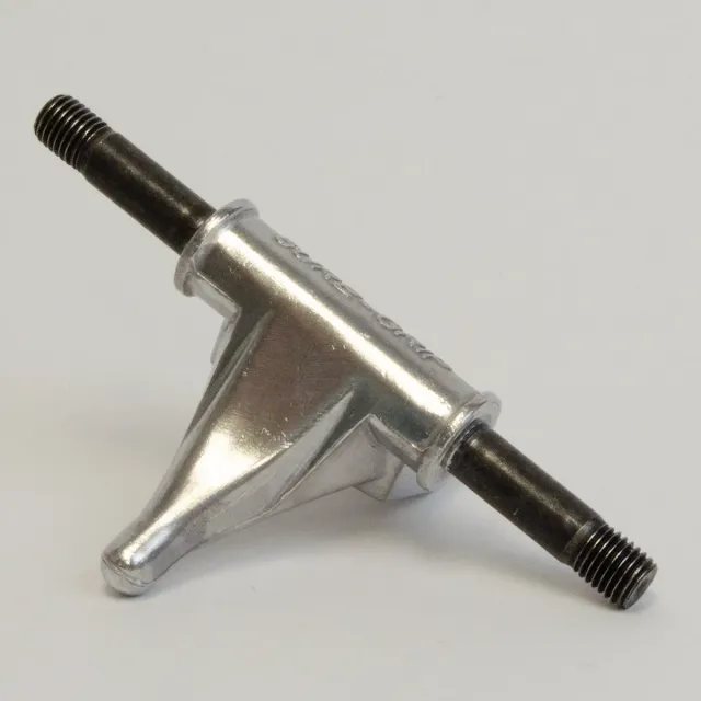 Sure-Grip Super X Truck skate truck 8 mm 4-pak alu