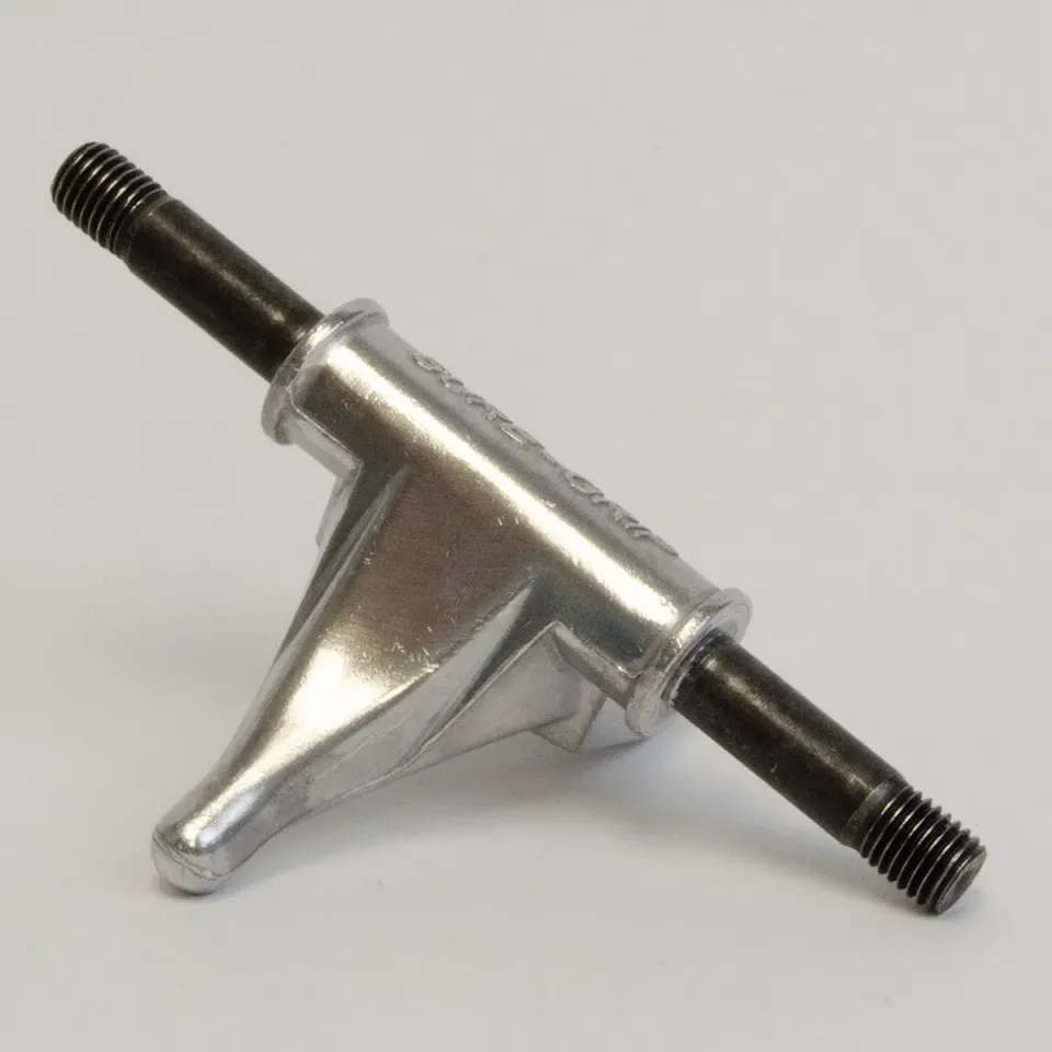 Sure-Grip Super X Truck skate truck 8 mm 4-pak alu