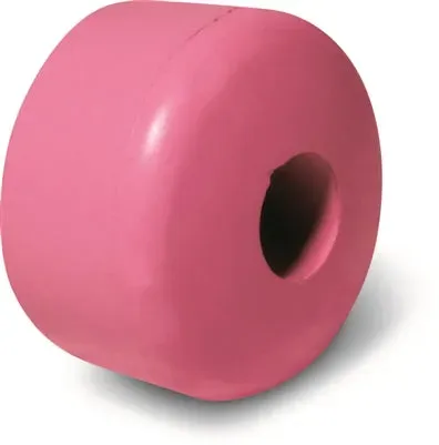 Sure-Grip 100 JR tåstopper sort par