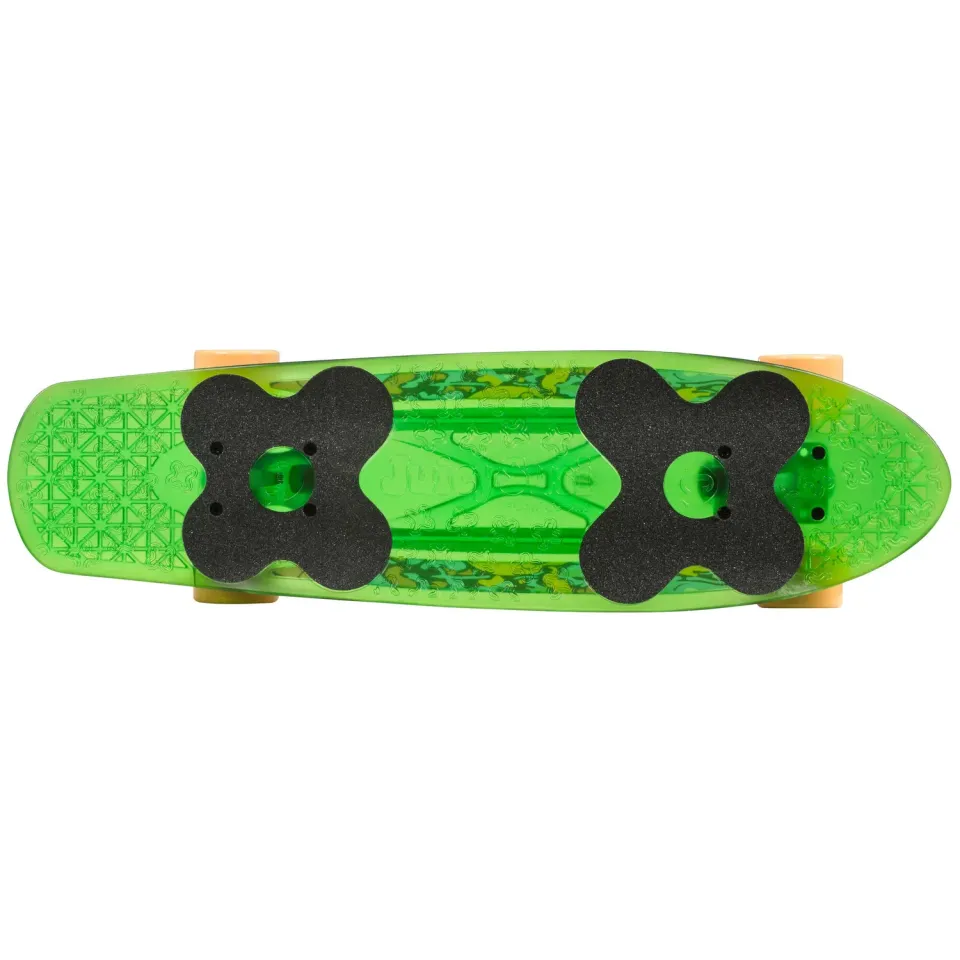 Choke Spicy Sabrina Elite cruiser pastel 60 mm