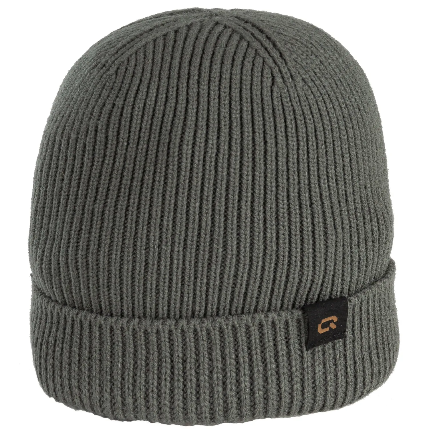IQON Explore hue standard fit til skating og by