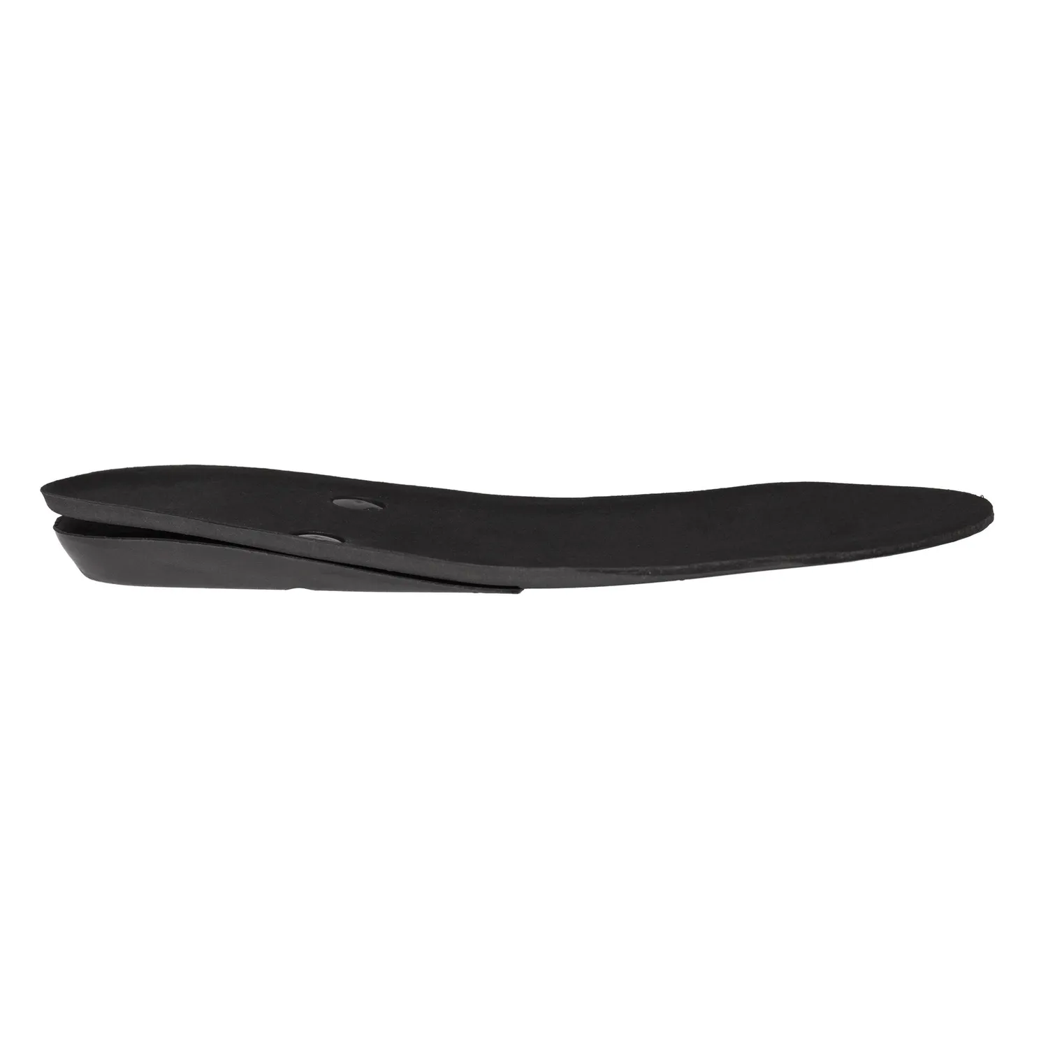 IQON ADL Sole sål sort 42-43 EU