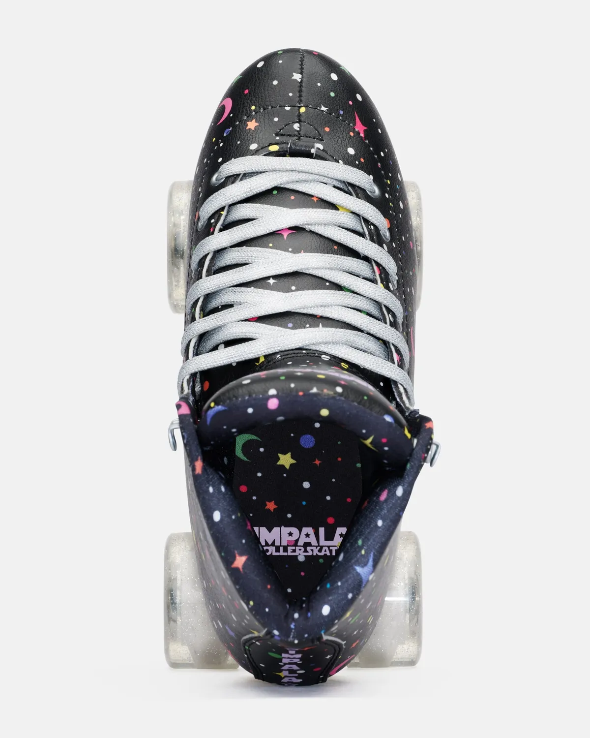 Impala Roller Skates rulleskøjter Twinkle lyshjul
