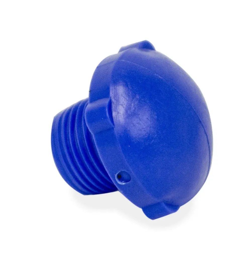 Sure-Grip Fomac Dance Plugs dansepropper sort large