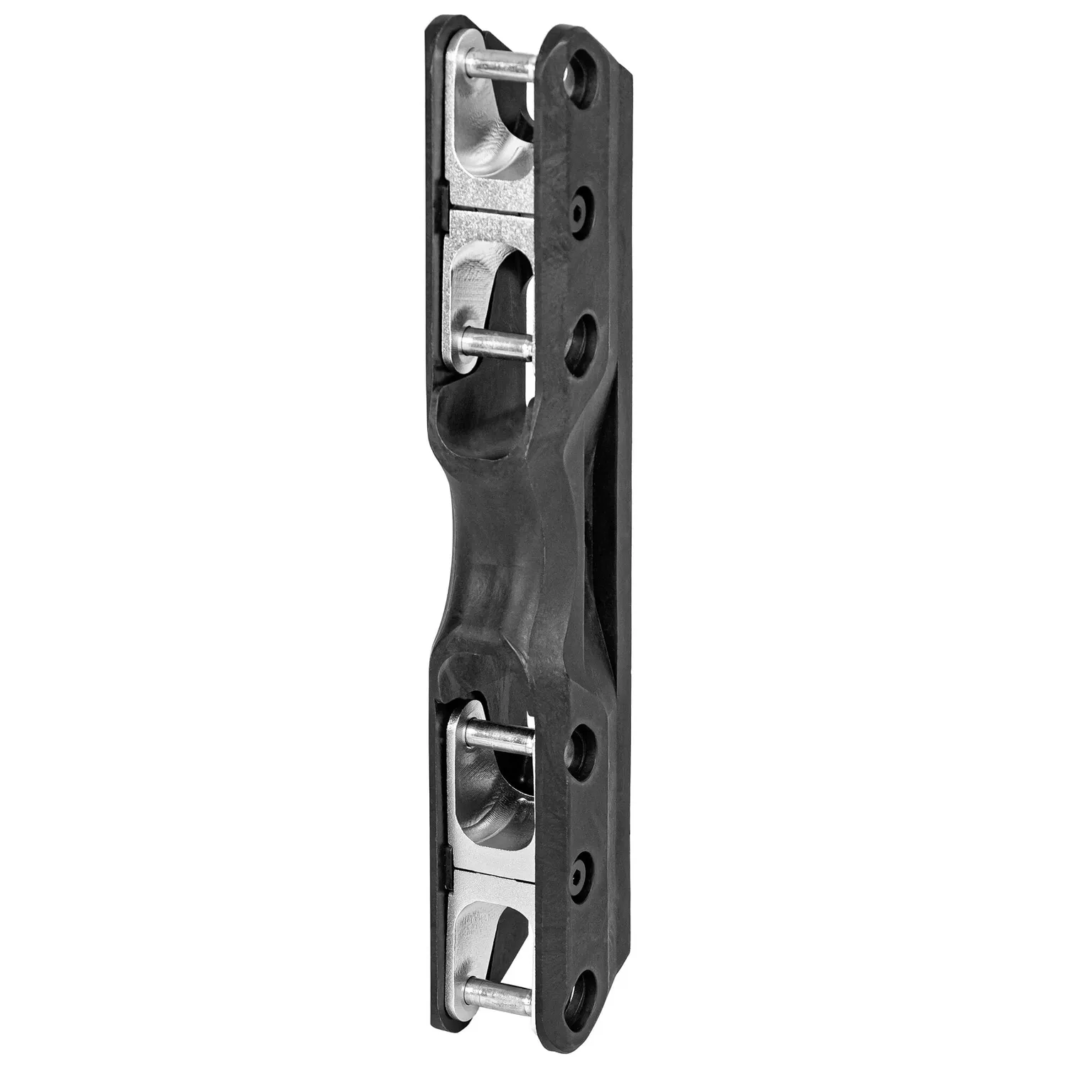Kizer Suspension Superfluid frame aggressiv sort