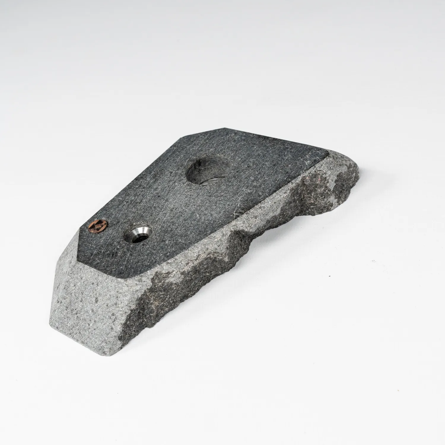 Nature Climbing Diamond Granite klatregreb Bolt-on natursten