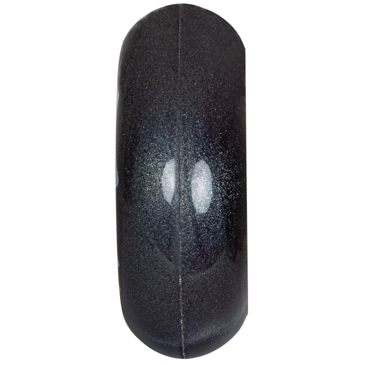 Iqon Access 68 hjul dark grey 4-pak 68mm
