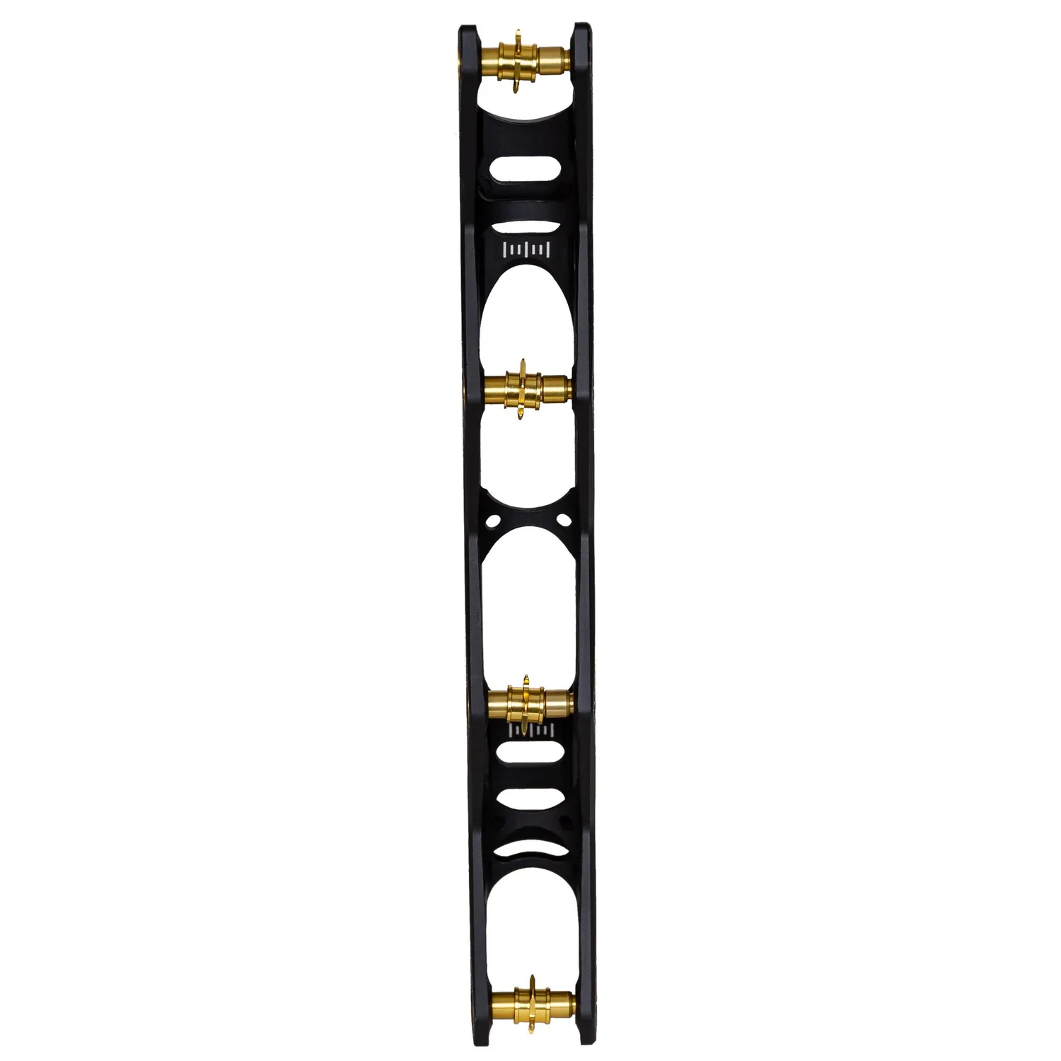 Swings MG 11.0/4x90 race frame 135g magnesium
