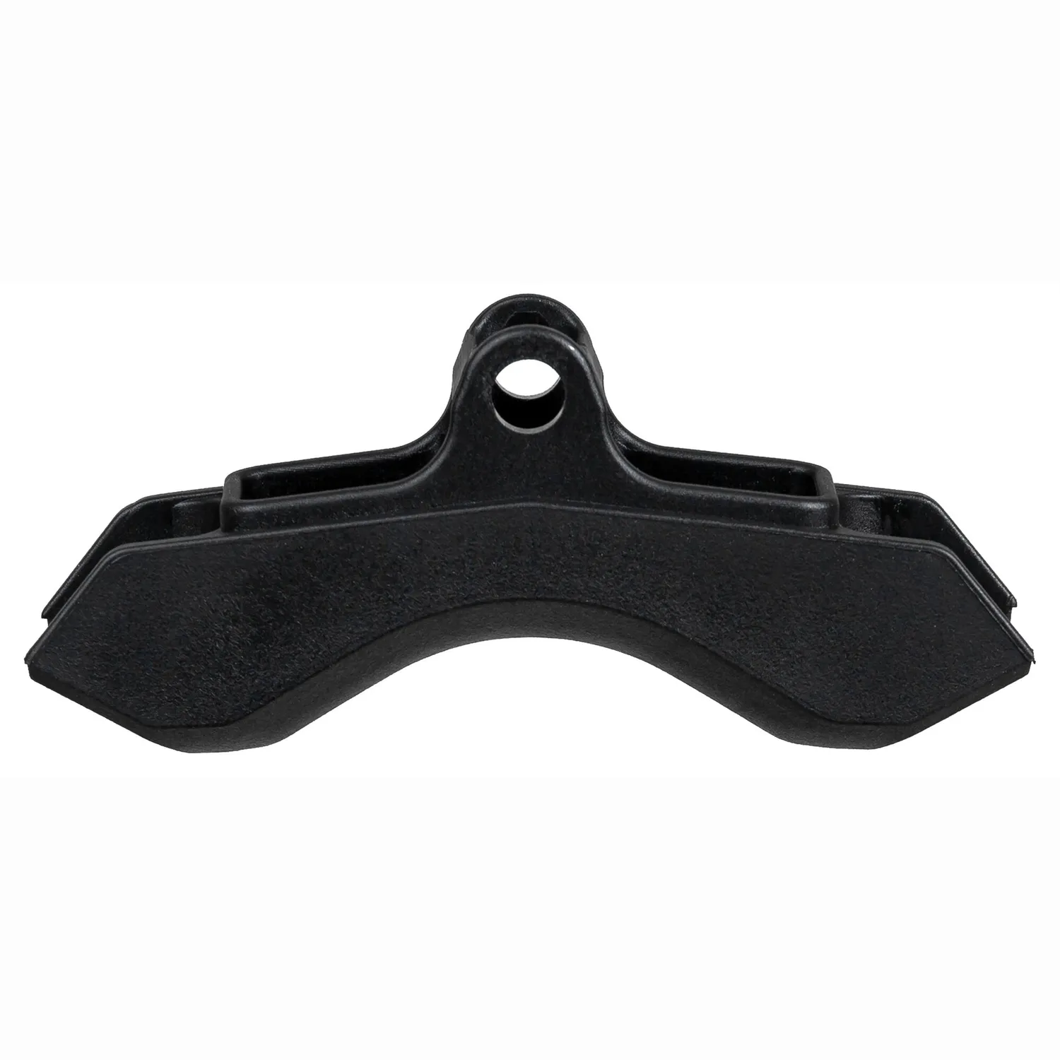 Kizer Shift Element grindblock slider sort composite