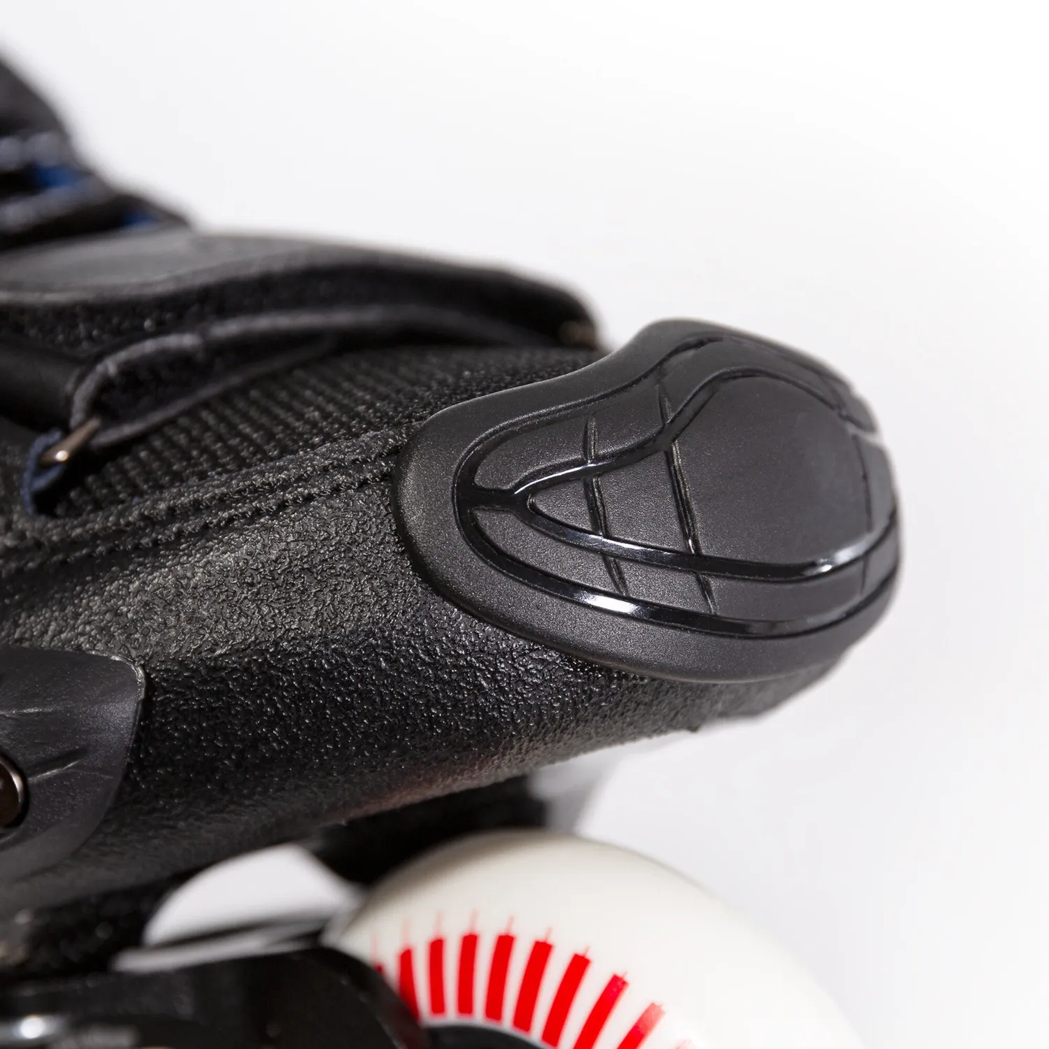 Powerslide HC Evo Pro 90 rulleskøjter sort carbon