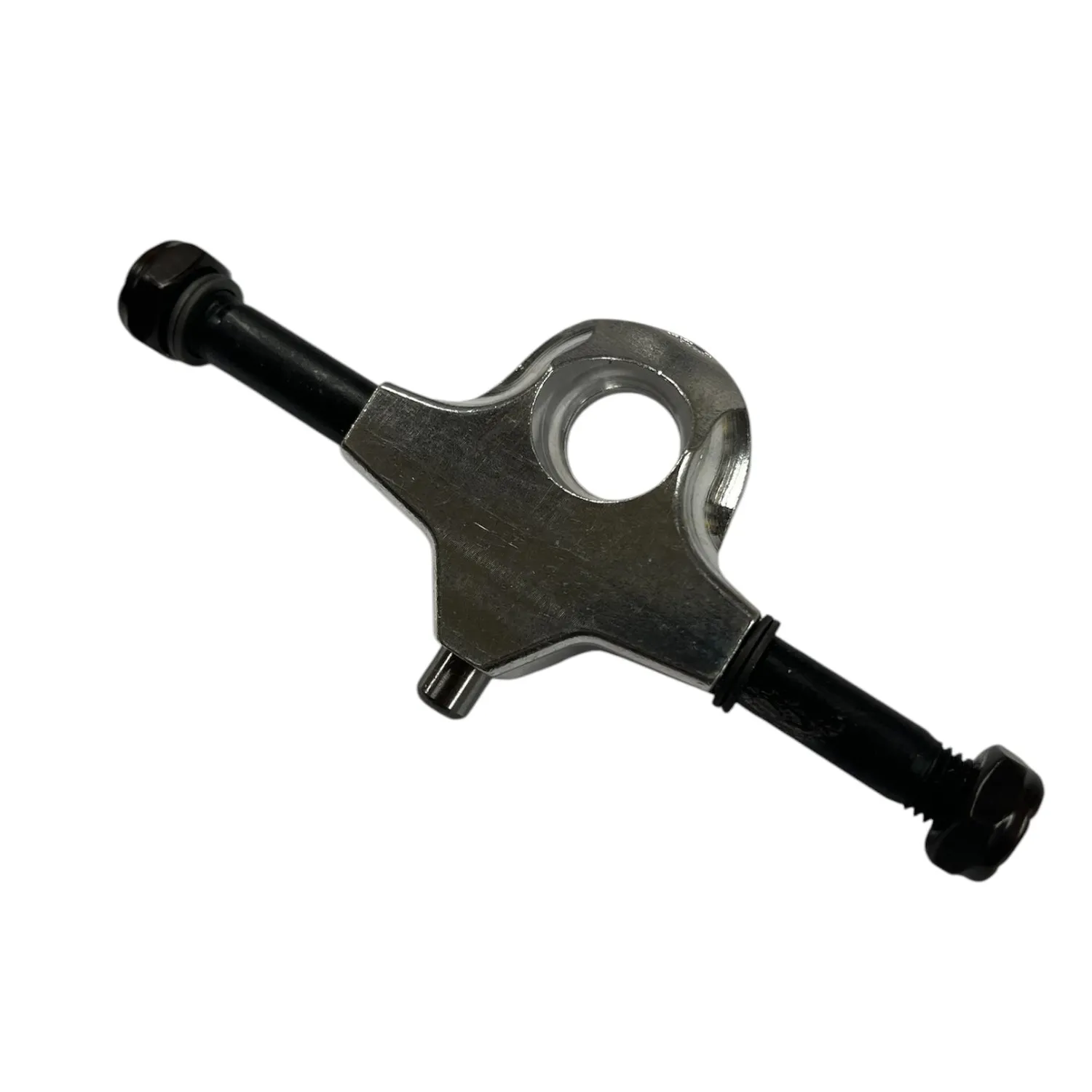 Sure-Grip LoRide reservedele kingpin enkeltdele