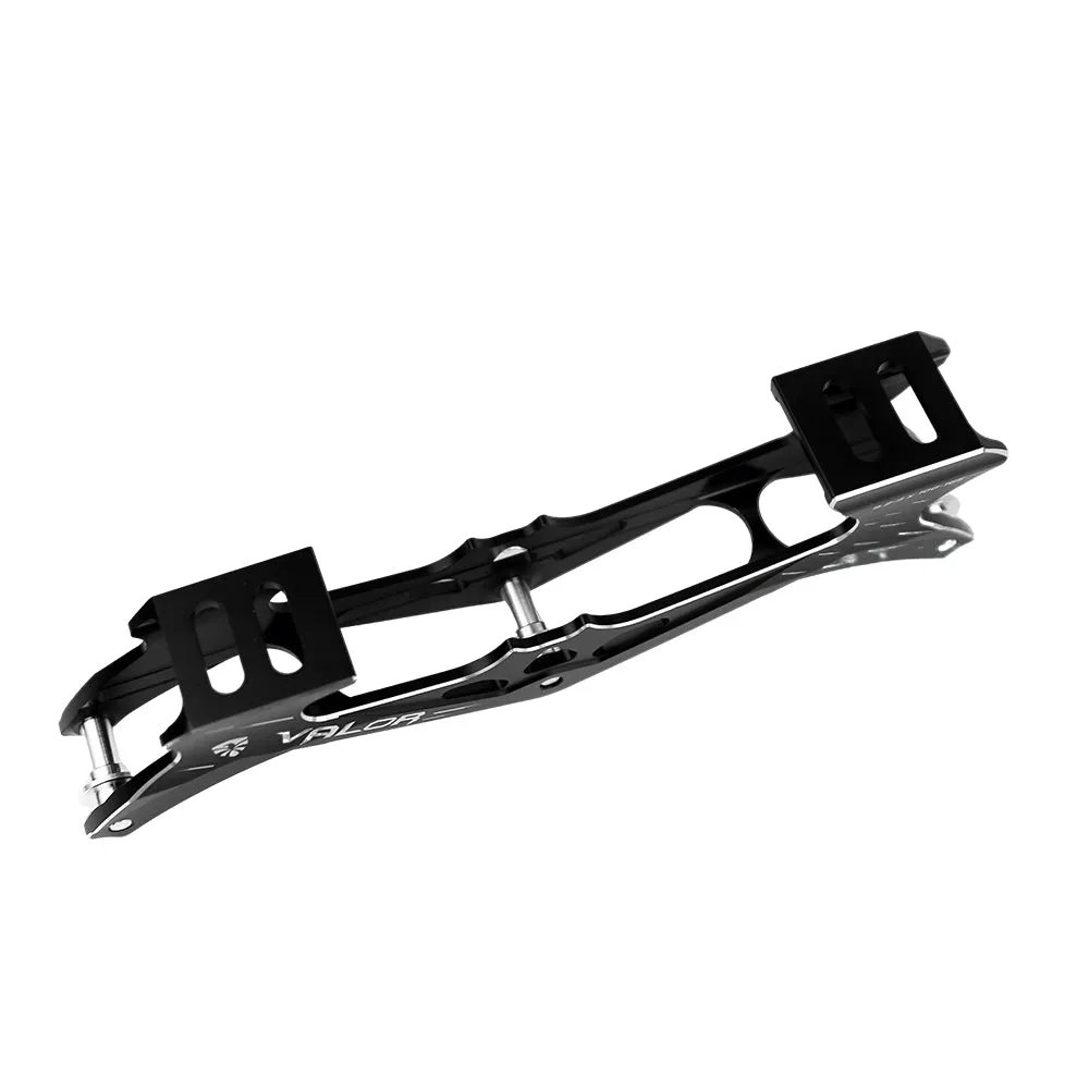 Flying Eagle Valor stel 3x100 mm 232 mm børn