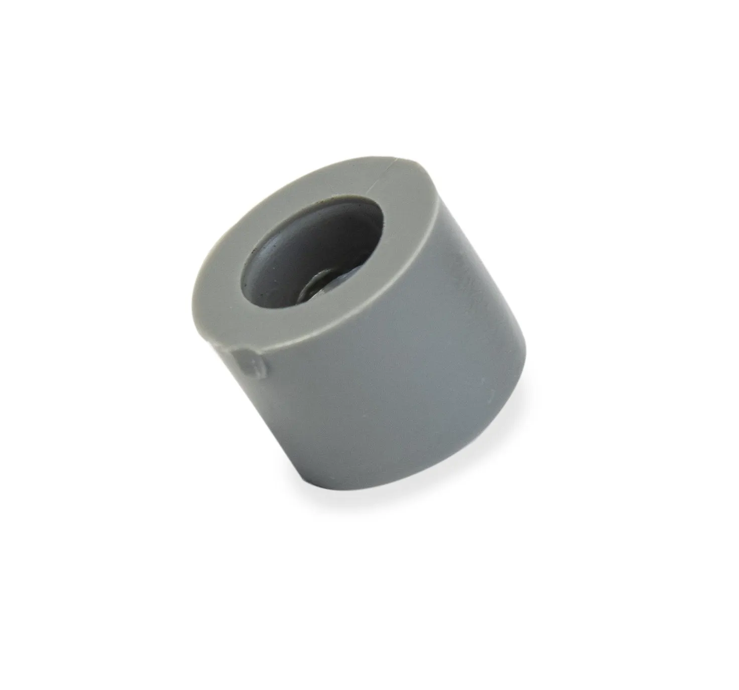 Sure-Grip Pivot Inserts pivotbøsninger sort 4-pak