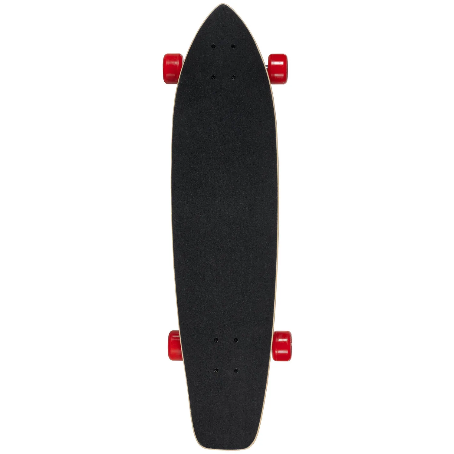 Playlife Cherokee longboard cruiser 64mm 78A
