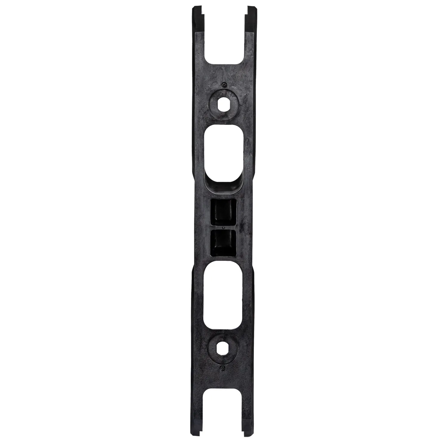 Kizer Suspension Skeleton Superfluid aggressiv stel sort S