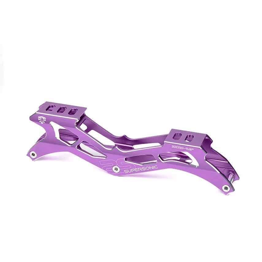 Flying Eagle Supersonic frames sort 3x110mm 249mm