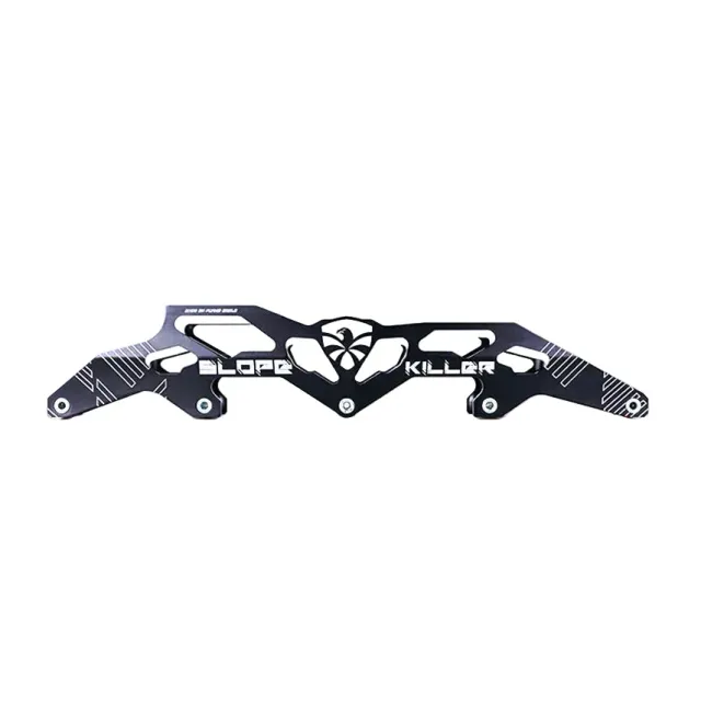 Flying Eagle Slope Killer frame sort 5x90mm downhill