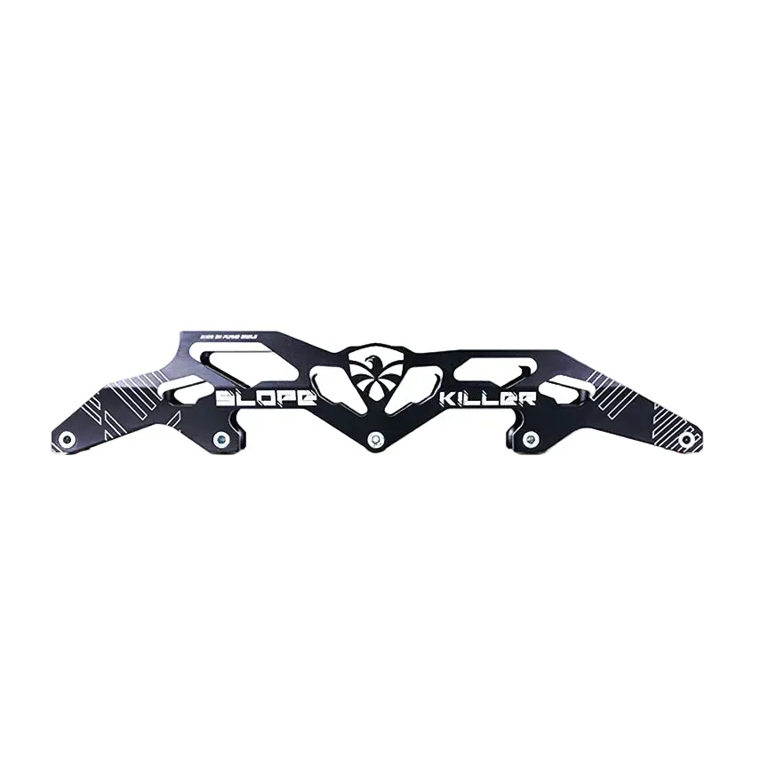 Flying Eagle Slope Killer frame sort 5x90mm downhill
