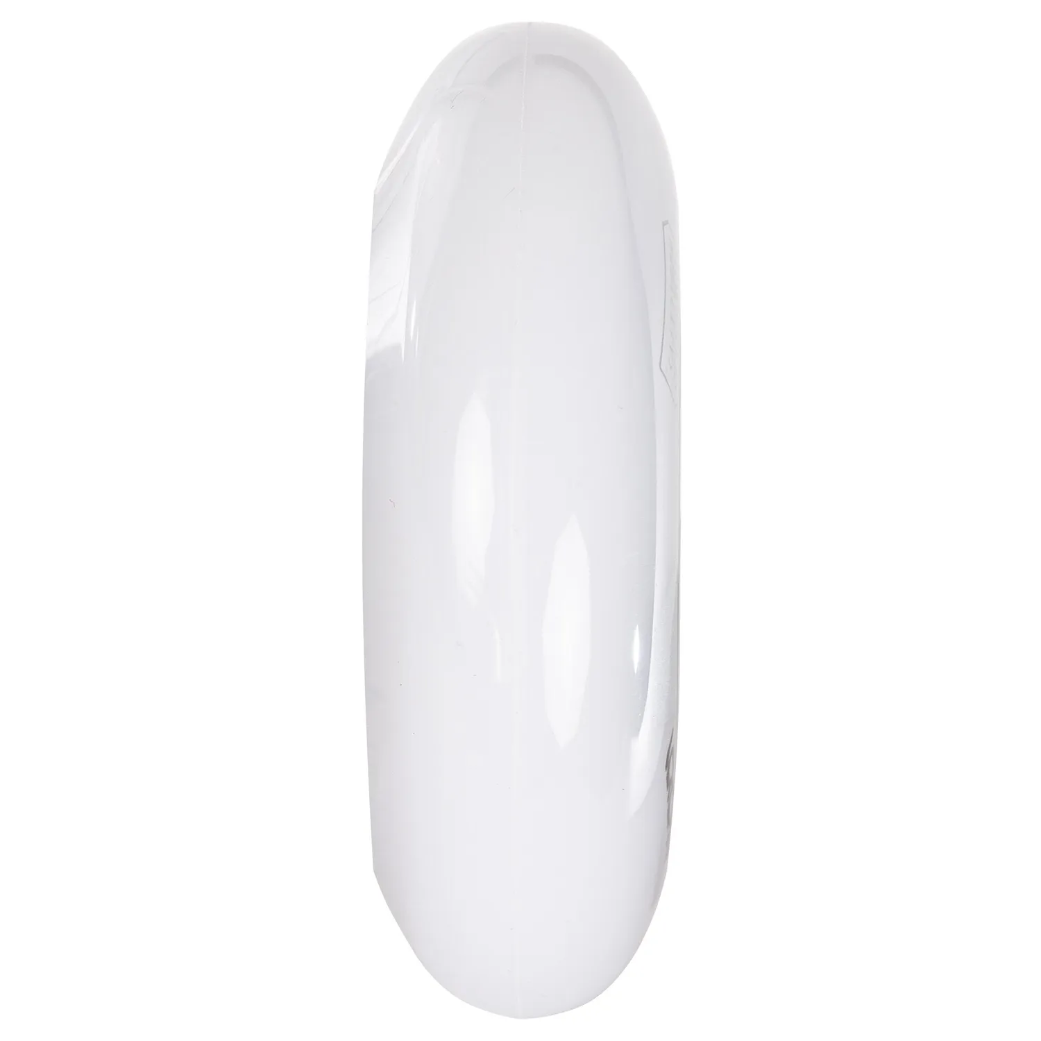 IQON Access 80 Natural hjul 80mm 4-pak
