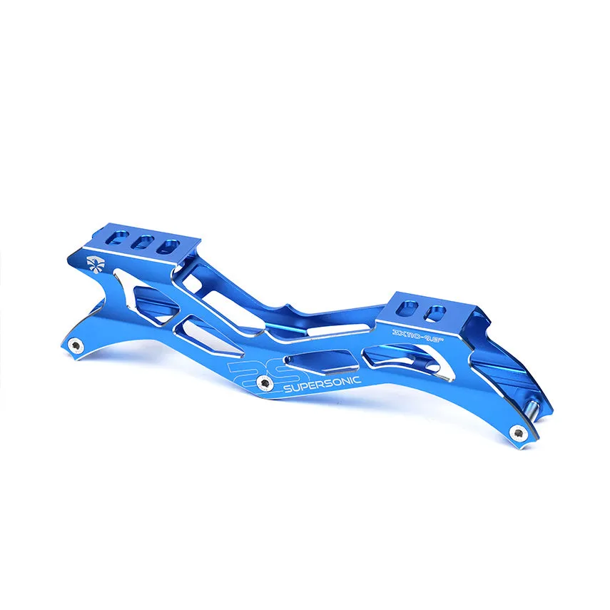 Flying Eagle Supersonic frames sort 3x110mm 249mm