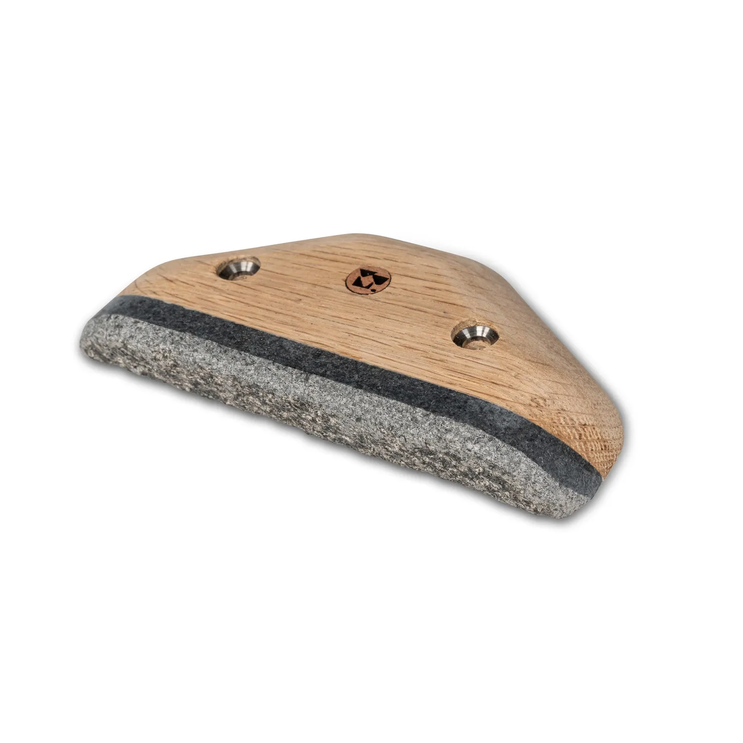 Nature Climbing Originals Granite S klatregreb i granit