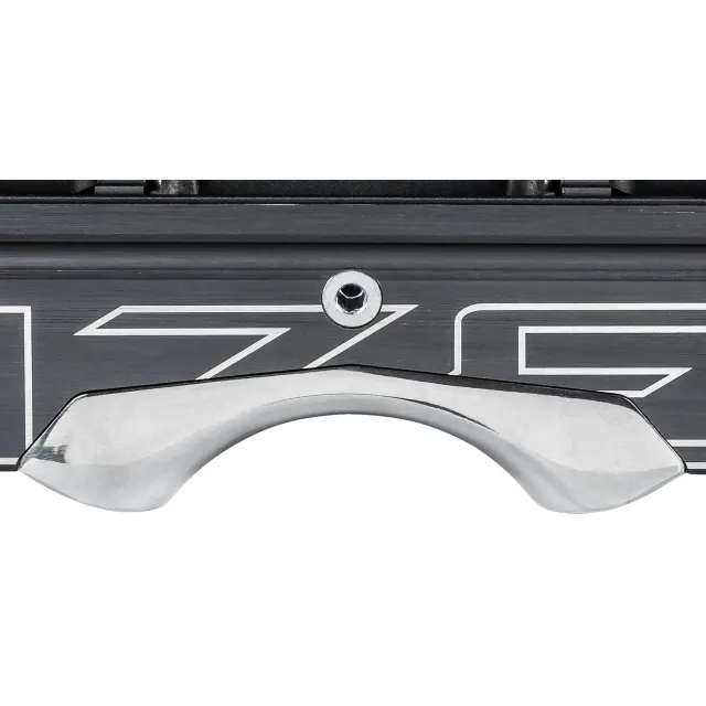 Kizer Element AL grindblock aluminium skatepark reservedel