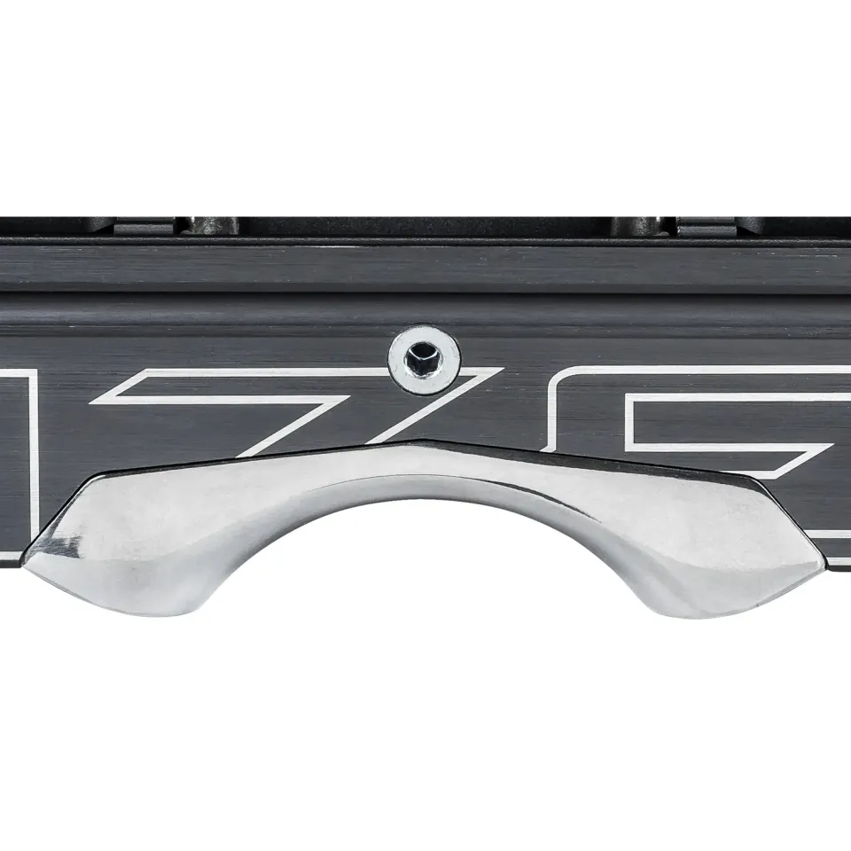 Kizer Element AL grindblock aluminium skatepark reservedel