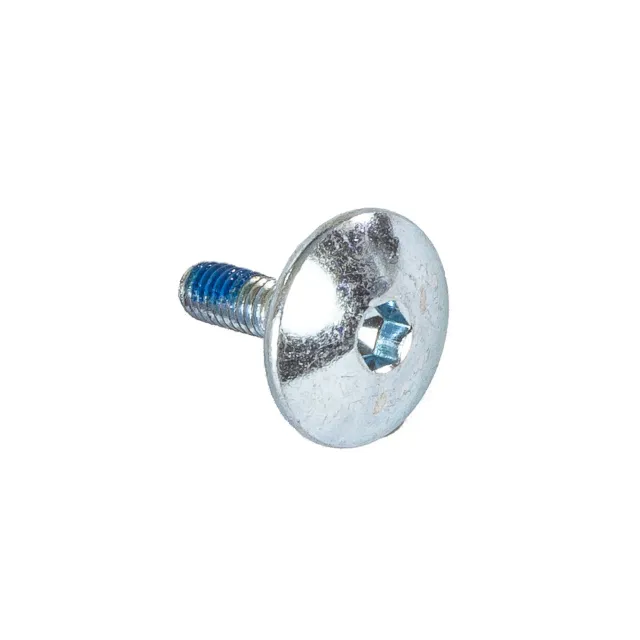 Powerslide Khaan Jr SQD bremseskrue 12mm