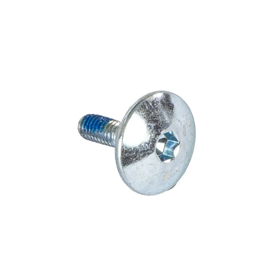 Powerslide Khaan Jr SQD bremseskrue 12mm