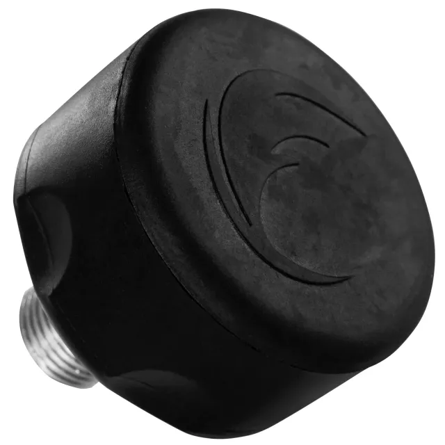 Chaya Controller tåstopper kort sort