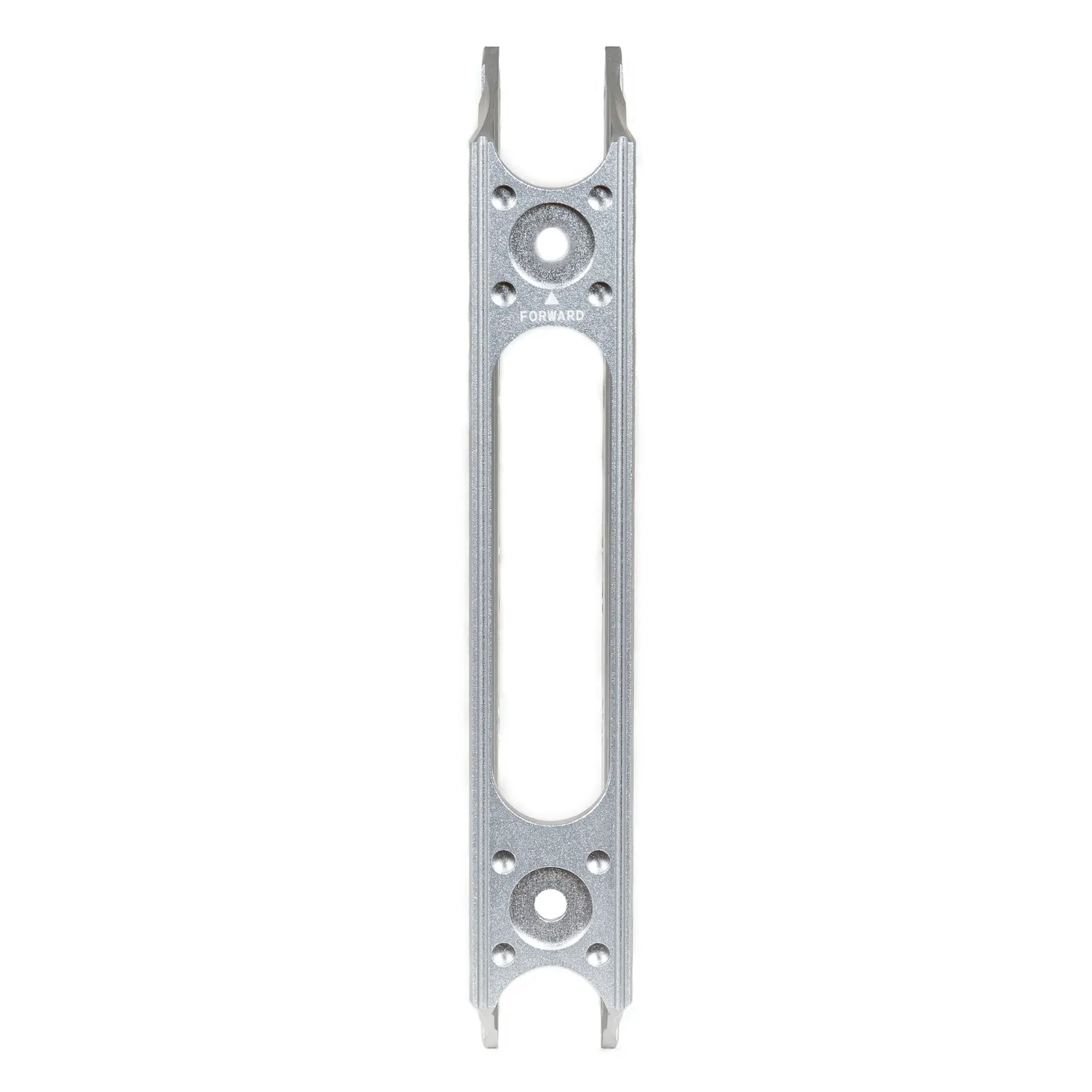Iqon AG Decode Pro 80 Bright Combo rammer+guldlejer